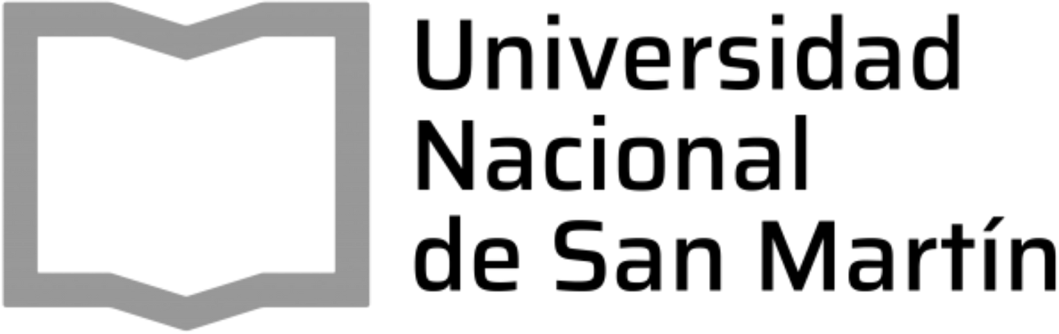 Logo_UNSAM